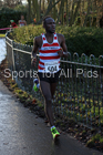 Saltwell Harriers 10k Road Race, Gateshead. Photo:  David T. Hewitson/Sports for All Pics